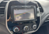renault-captur-1-5-dci-90ch-stop-start-energy-business-eco2-euro6-2015 - 889254713