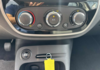 renault-captur-1-5-dci-90ch-stop-start-energy-business-eco2-euro6-2015 - 889254713