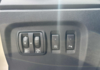 renault-captur-1-5-dci-90ch-stop-start-energy-business-eco2-euro6-2015 - 889254713