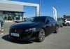 peugeot-508-hybrid-225ch-allure-e-eat8-10cv - 889494713