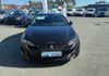 peugeot-508-hybrid-225ch-allure-e-eat8-10cv - 889494713