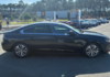 peugeot-508-hybrid-225ch-allure-e-eat8-10cv - 889494713