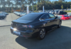 peugeot-508-hybrid-225ch-allure-e-eat8-10cv - 889494713