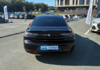 peugeot-508-hybrid-225ch-allure-e-eat8-10cv - 889494713