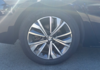 peugeot-508-hybrid-225ch-allure-e-eat8-10cv - 889494713