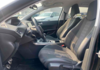 peugeot-308-1-5-bluehdi-130ch-s-s-allure-pack - 889544713
