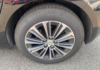 peugeot-308-1-5-bluehdi-130ch-s-s-allure-pack - 889544713