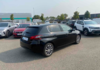 peugeot-308-1-5-bluehdi-130ch-s-s-allure-pack - 889544713