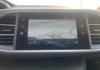 peugeot-308-1-5-bluehdi-130ch-s-s-allure-pack - 889544713