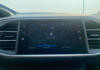peugeot-308-1-5-bluehdi-130ch-s-s-allure-pack - 889544713