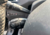 peugeot-308-1-5-bluehdi-130ch-s-s-allure-pack - 889544713