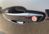 peugeot-308-1-5-bluehdi-130ch-s-s-allure-pack - 889544713