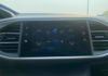 peugeot-308-1-5-bluehdi-130ch-s-s-allure-pack - 889544713