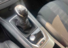 peugeot-308-1-5-bluehdi-130ch-s-s-allure-pack - 889544713