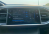 peugeot-308-1-5-bluehdi-130ch-s-s-allure-pack - 889544713