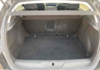peugeot-308-1-5-bluehdi-130ch-s-s-allure-pack - 889544713