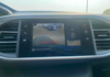peugeot-308-1-5-bluehdi-130ch-s-s-allure-pack - 889544713