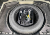 peugeot-308-1-5-bluehdi-130ch-s-s-allure-pack - 889544713