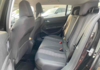 peugeot-308-1-5-bluehdi-130ch-s-s-allure-pack - 889544713