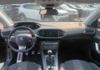 peugeot-308-1-5-bluehdi-130ch-s-s-allure-pack - 889544713