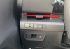 hyundai-kona-1-6-gdi-129ch-hybrid-creative-n-line-dct-6 - 889574713