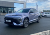 hyundai-kona-1-6-gdi-129ch-hybrid-creative-n-line-dct-6 - 889584713