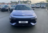 hyundai-kona-1-6-gdi-129ch-hybrid-creative-n-line-dct-6 - 889584713