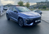 hyundai-kona-1-6-gdi-129ch-hybrid-creative-n-line-dct-6 - 889584713