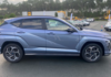 hyundai-kona-1-6-gdi-129ch-hybrid-creative-n-line-dct-6 - 889584713
