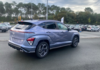 hyundai-kona-1-6-gdi-129ch-hybrid-creative-n-line-dct-6 - 889584713