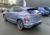 hyundai-kona-1-6-gdi-129ch-hybrid-creative-n-line-dct-6 - 889584713