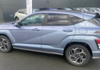 hyundai-kona-1-6-gdi-129ch-hybrid-creative-n-line-dct-6 - 889584713