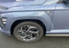 hyundai-kona-1-6-gdi-129ch-hybrid-creative-n-line-dct-6 - 889584713