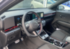 hyundai-kona-1-6-gdi-129ch-hybrid-creative-n-line-dct-6 - 889584713
