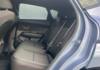 hyundai-kona-1-6-gdi-129ch-hybrid-creative-n-line-dct-6 - 889584713