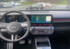 hyundai-kona-1-6-gdi-129ch-hybrid-creative-n-line-dct-6 - 889584713