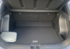 hyundai-kona-1-6-gdi-129ch-hybrid-creative-n-line-dct-6 - 889584713