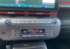 hyundai-kona-1-6-gdi-129ch-hybrid-creative-n-line-dct-6 - 889584713