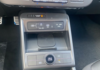 hyundai-kona-1-6-gdi-129ch-hybrid-creative-n-line-dct-6 - 889584713