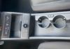 hyundai-kona-1-6-gdi-129ch-hybrid-creative-n-line-dct-6 - 889584713