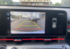 hyundai-kona-1-6-gdi-129ch-hybrid-creative-n-line-dct-6 - 889584713