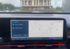 hyundai-kona-1-6-gdi-129ch-hybrid-creative-n-line-dct-6 - 889584713