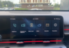 hyundai-kona-1-6-gdi-129ch-hybrid-creative-n-line-dct-6 - 889584713