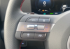 hyundai-kona-1-6-gdi-129ch-hybrid-creative-n-line-dct-6 - 889584713