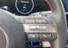 hyundai-kona-1-6-gdi-129ch-hybrid-creative-n-line-dct-6 - 889584713