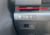 hyundai-kona-1-6-gdi-129ch-hybrid-creative-n-line-dct-6 - 889584713