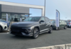 hyundai-kona-1-6-gdi-129ch-hybrid-creative-n-line-dct-6 - 889594713