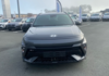hyundai-kona-1-6-gdi-129ch-hybrid-creative-n-line-dct-6 - 889594713