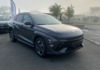 hyundai-kona-1-6-gdi-129ch-hybrid-creative-n-line-dct-6 - 889594713