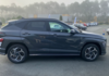 hyundai-kona-1-6-gdi-129ch-hybrid-creative-n-line-dct-6 - 889594713